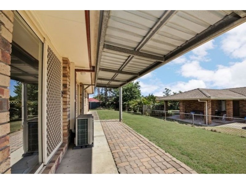 4 Balgowan Street, Richlands QLD 4077