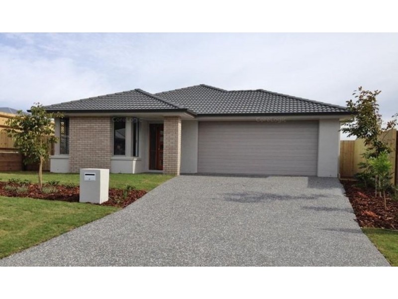 12 Portree Crescent, Heathwood QLD 4110