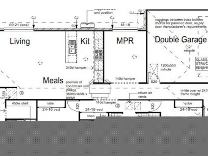 12 Portree Crescent, Heathwood QLD 4110