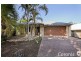 25 Hinchinbrook Circuit, Forest Lake QLD 4078