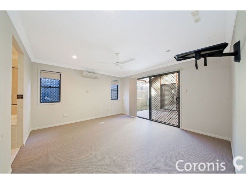 25 Hinchinbrook Circuit, Forest Lake QLD 4078