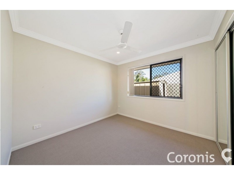 25 Hinchinbrook Circuit, Forest Lake QLD 4078