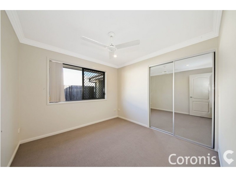 25 Hinchinbrook Circuit, Forest Lake QLD 4078