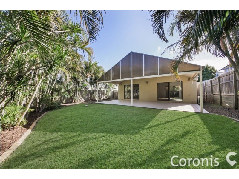 25 Hinchinbrook Circuit, Forest Lake QLD 4078