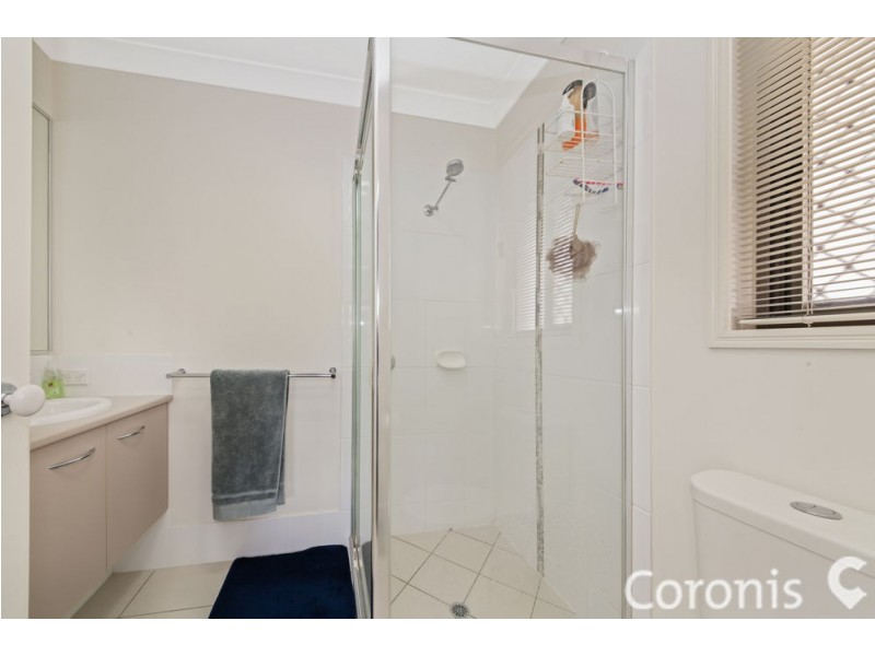 33 Arnaldo Avenue, Augustine Heights QLD 4300