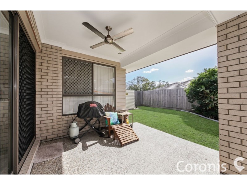 33 Arnaldo Avenue, Augustine Heights QLD 4300