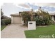 33 Arnaldo Avenue, Augustine Heights QLD 4300