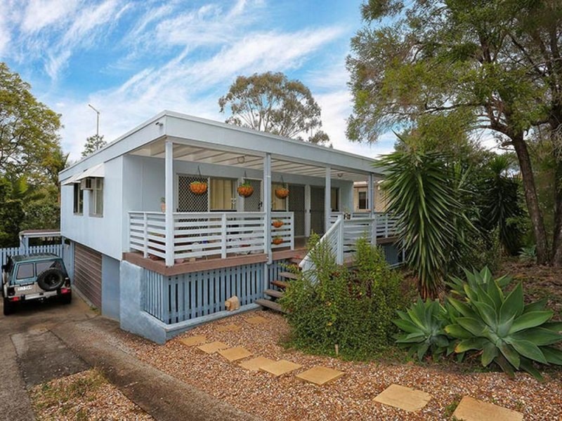 15 Belleglade Avenue, Bundamba QLD 4304