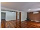 15 Belleglade Avenue, Bundamba QLD 4304