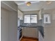 15 Belleglade Avenue, Bundamba QLD 4304