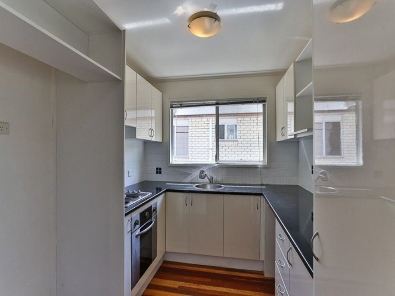 15 Belleglade Avenue, Bundamba QLD 4304
