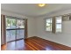 15 Belleglade Avenue, Bundamba QLD 4304