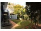 15 Belleglade Avenue, Bundamba QLD 4304
