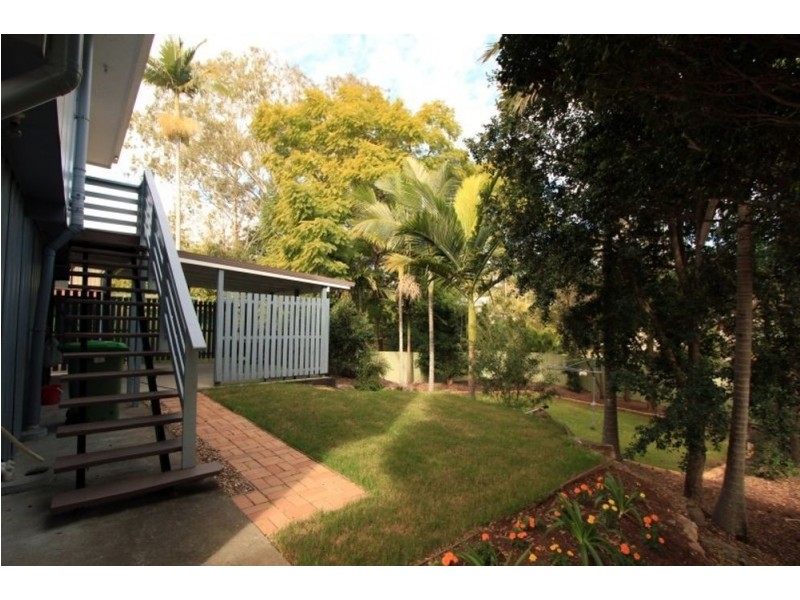 15 Belleglade Avenue, Bundamba QLD 4304