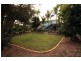 15 Belleglade Avenue, Bundamba QLD 4304