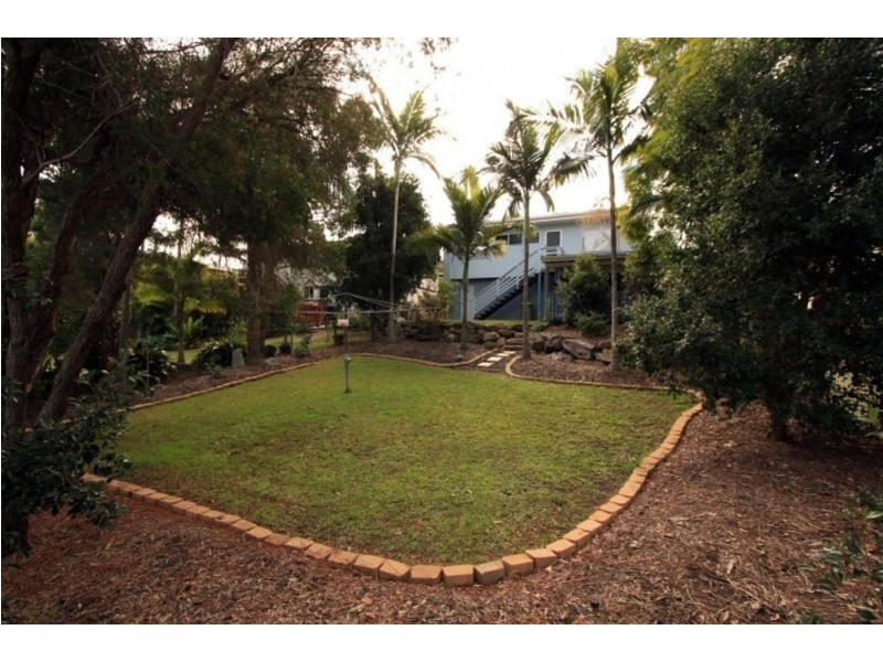 15 Belleglade Avenue, Bundamba QLD 4304