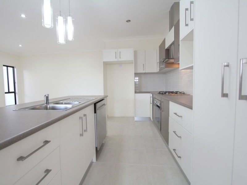 56 Lloyd Bird Crescent, Springfield Lakes QLD 4300