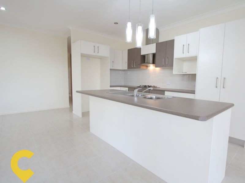 56 Lloyd Bird Crescent, Springfield Lakes QLD 4300