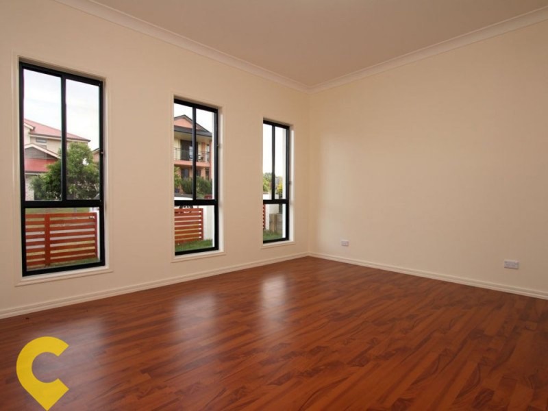 56 Lloyd Bird Crescent, Springfield Lakes QLD 4300