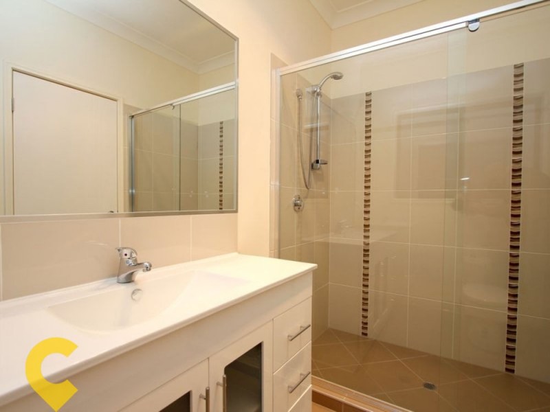 56 Lloyd Bird Crescent, Springfield Lakes QLD 4300