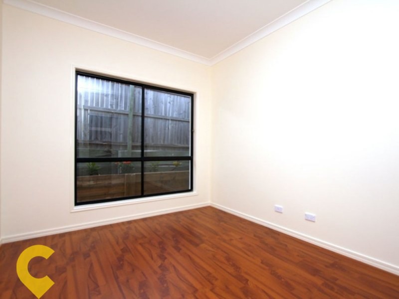 56 Lloyd Bird Crescent, Springfield Lakes QLD 4300