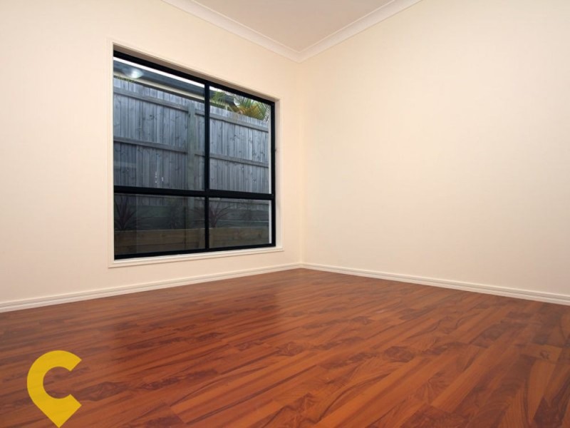 56 Lloyd Bird Crescent, Springfield Lakes QLD 4300