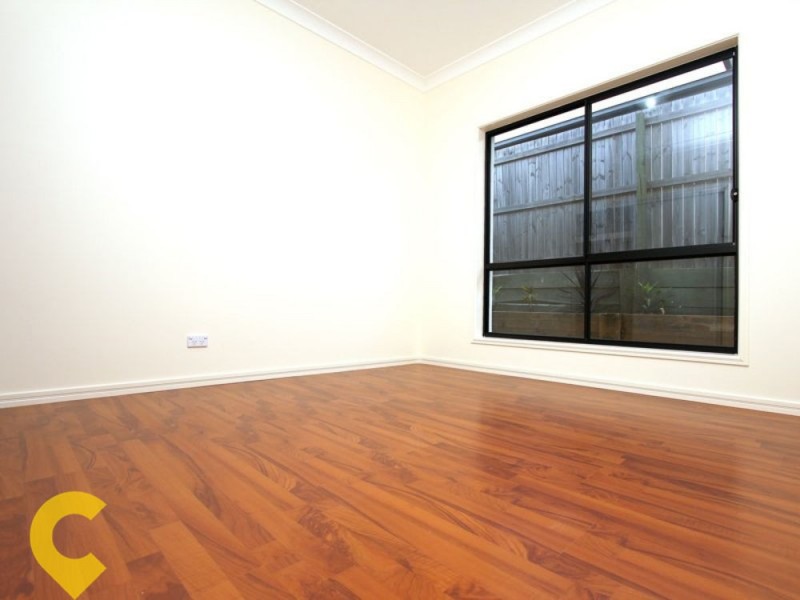 56 Lloyd Bird Crescent, Springfield Lakes QLD 4300