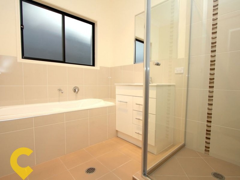 56 Lloyd Bird Crescent, Springfield Lakes QLD 4300