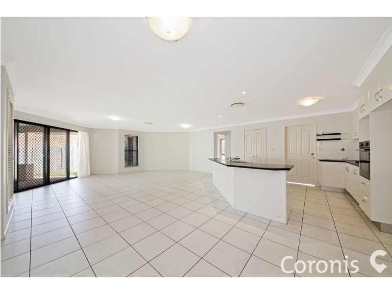 13 Daisy Place, Doolandella QLD 4077