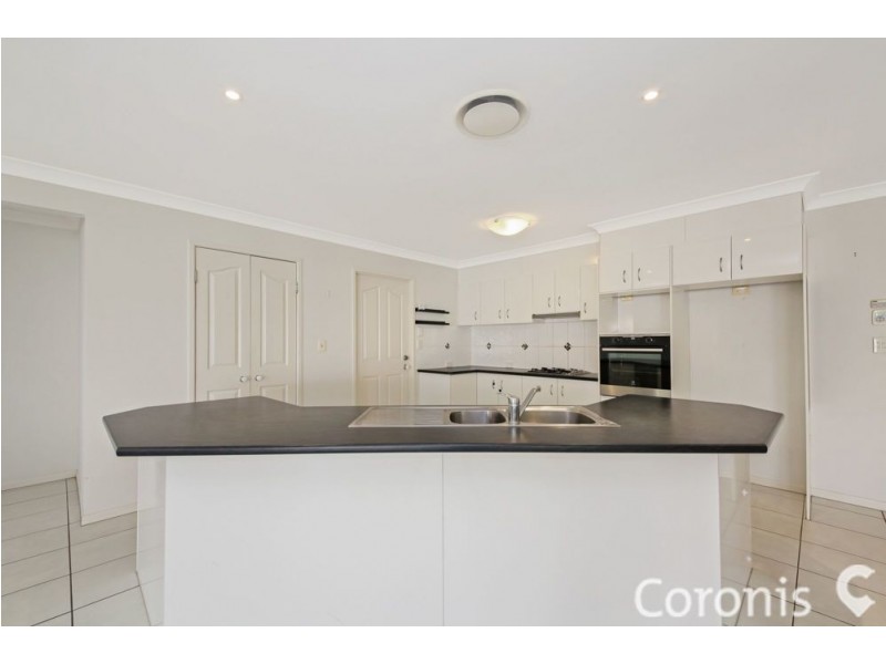 13 Daisy Place, Doolandella QLD 4077