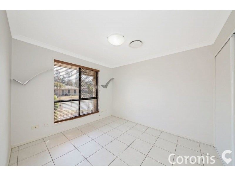 13 Daisy Place, Doolandella QLD 4077