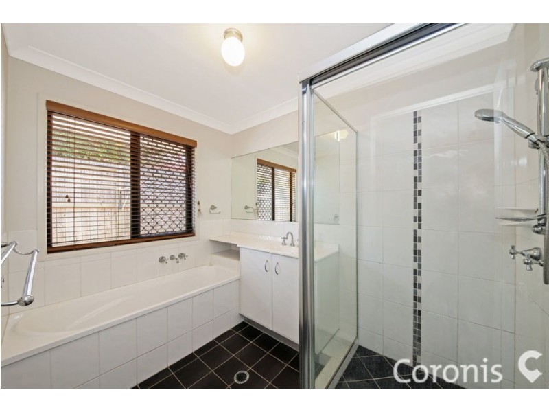 13 Daisy Place, Doolandella QLD 4077