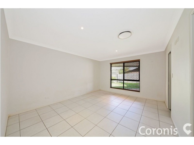 13 Daisy Place, Doolandella QLD 4077