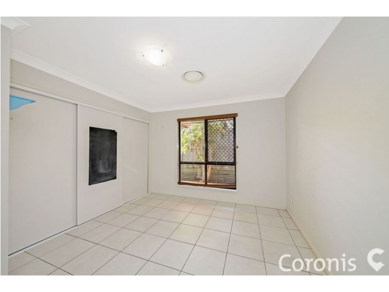 13 Daisy Place, Doolandella QLD 4077