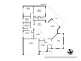 13 Daisy Place, Doolandella QLD 4077 Floorplan