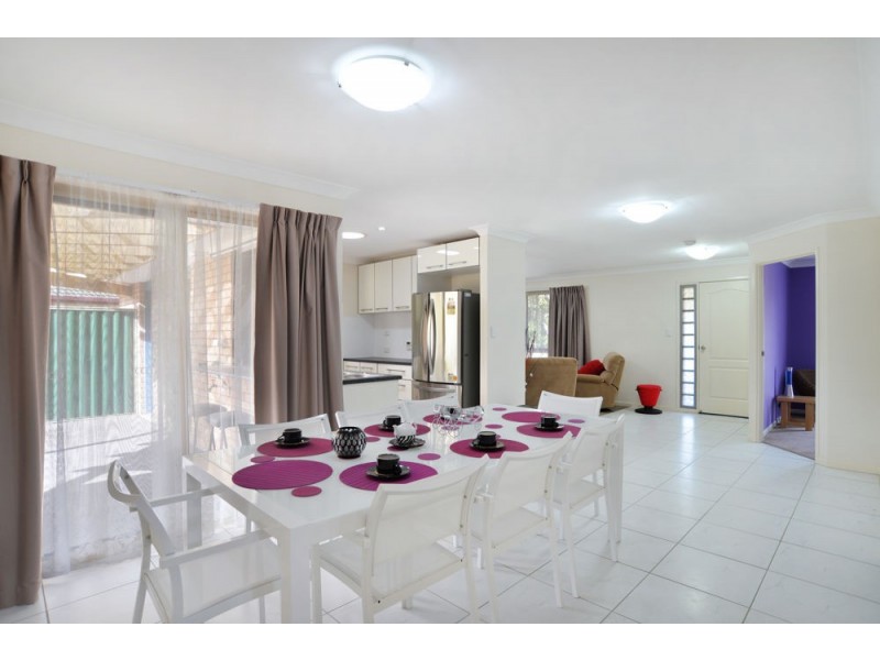 37 Helen Street, North Booval QLD 4304