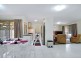 37 Helen Street, North Booval QLD 4304