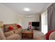 37 Helen Street, North Booval QLD 4304