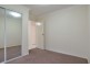 37 Helen Street, North Booval QLD 4304