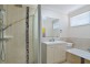 37 Helen Street, North Booval QLD 4304