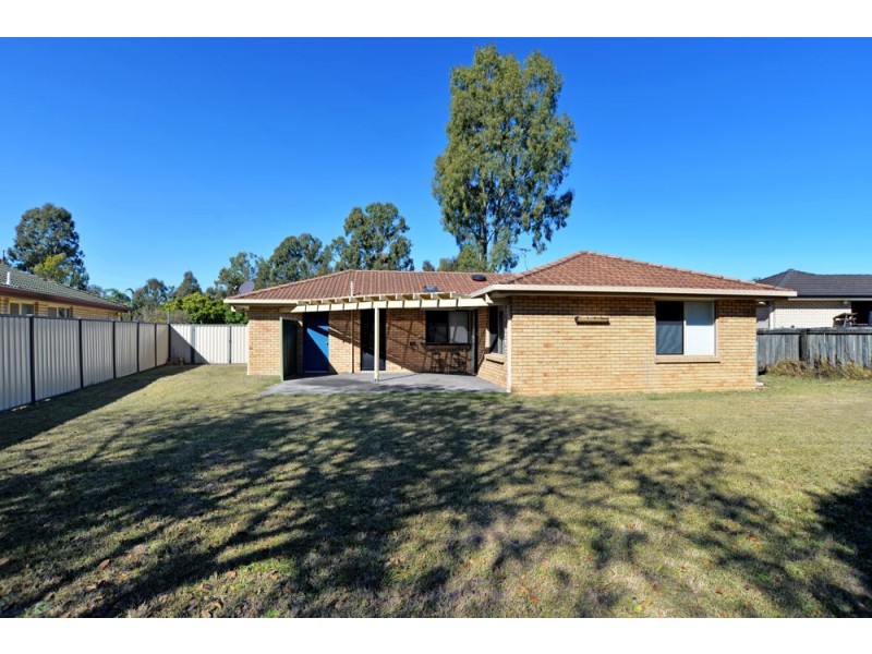 37 Helen Street, North Booval QLD 4304