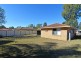 37 Helen Street, North Booval QLD 4304