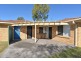 37 Helen Street, North Booval QLD 4304