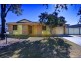 37 Helen Street, North Booval QLD 4304