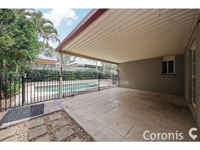 14 Saint James Street, Forest Lake QLD 4078