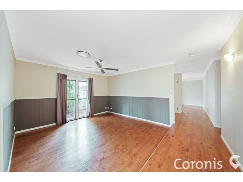 14 Saint James Street, Forest Lake QLD 4078