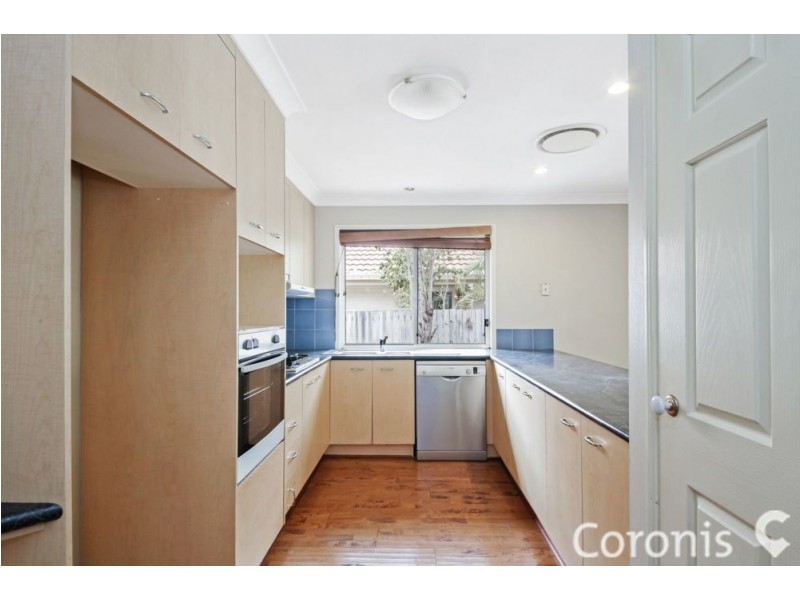 14 Saint James Street, Forest Lake QLD 4078