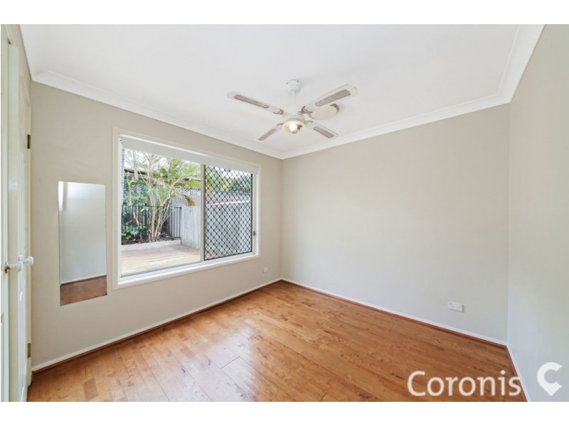 14 Saint James Street, Forest Lake QLD 4078