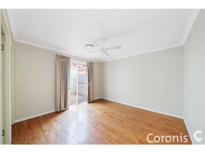 14 Saint James Street, Forest Lake QLD 4078