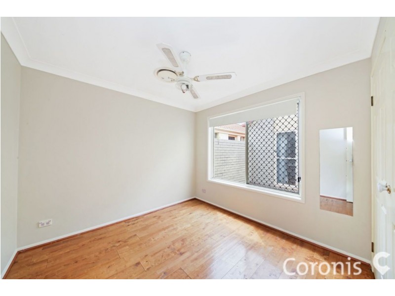 14 Saint James Street, Forest Lake QLD 4078